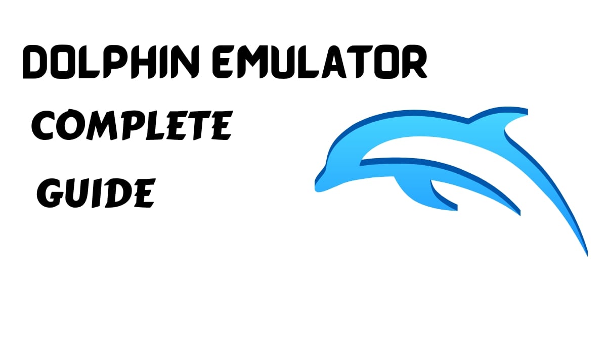 Best Settings for Dolphin Emulator Android
